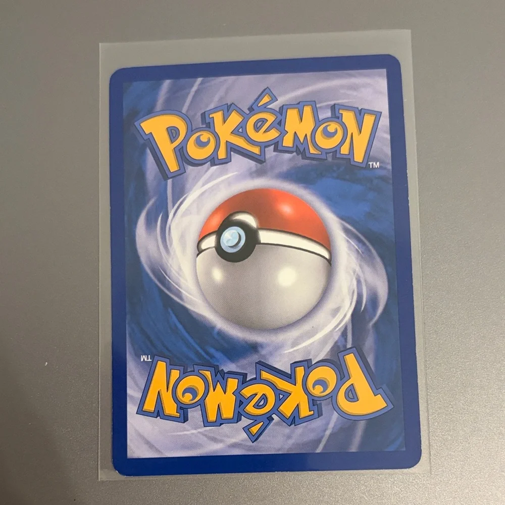 Pokemon Noble Victories Six Card Lot ✨5/$25✨
